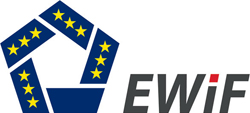 www.ewif.de