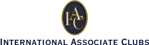 International Associate Clubs