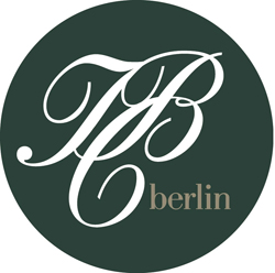 International Club Berlin