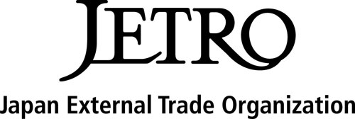 Jetro - Japan External Trade Organization