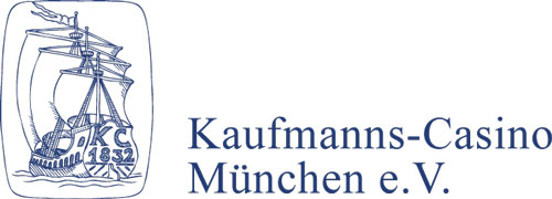 Kaufmanns-Casino München