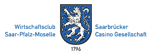 Wirtschaftclub Saar-Pfalz-Moselle